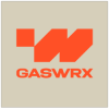 GASWRX_LOGO_250