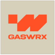 GASWRX_LOGO_250